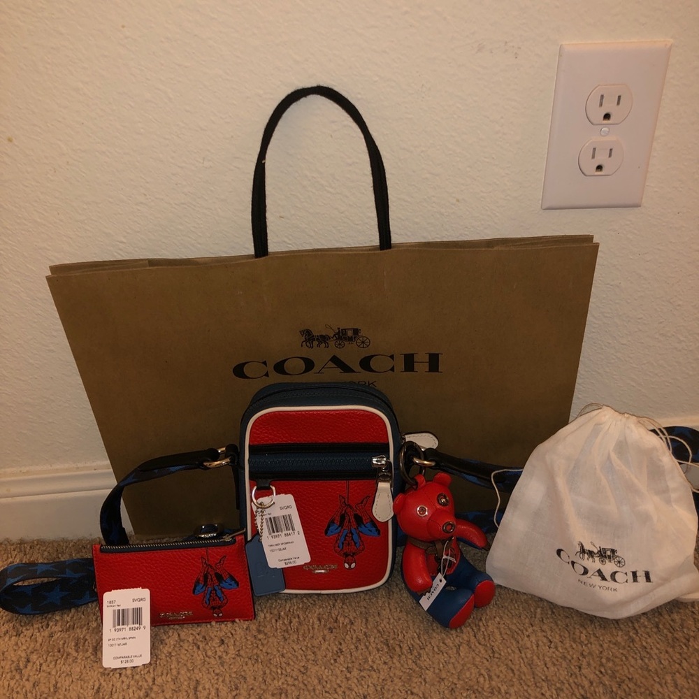 SOLD